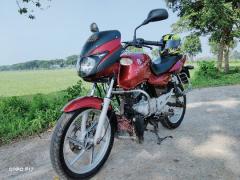 Bajaj Pulsar 150